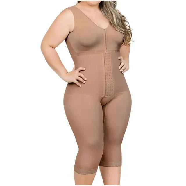 F014