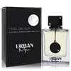 USA Stock 3-7 Days Armnef for Men's Women's Fresh Luxury Eau De Toilette Spray Long-Lasting Fragrance for Daily Use Original