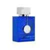 USA Stock 3-7 Days Armnef for Men's Women's Fresh Luxury Eau De Toilette Spray Long-Lasting Fragrance for Daily Use Original