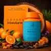Series Limited Editions 3.4oz EDP Spray - Mandarinsky/Mega/Candee/Spectra/Limoni for Men/Women/Unisex