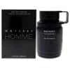 Series Limited Editions 3.4oz EDP Spray - Mandarinsky/Mega/Candee/Spectra/Limoni for Men/Women/Unisex