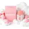 Series Limited Editions 3.4oz EDP Spray - Mandarinsky/Mega/Candee/Spectra/Limoni for Men/Women/Unisex