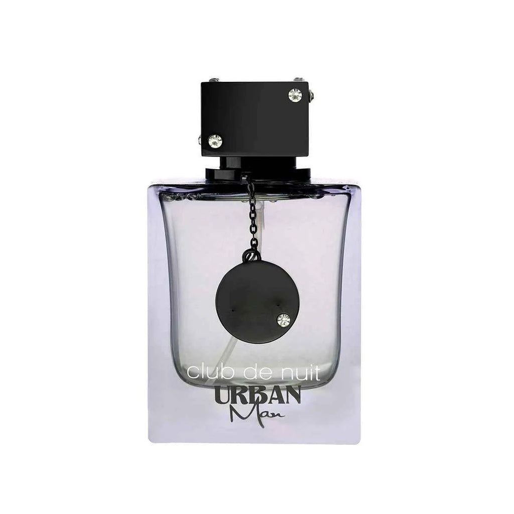USA Stock 3-7 Days Armnef for Men's Women's Fresh Luxury Eau De Toilette Spray Long-Lasting Fragrance for Daily Use Original