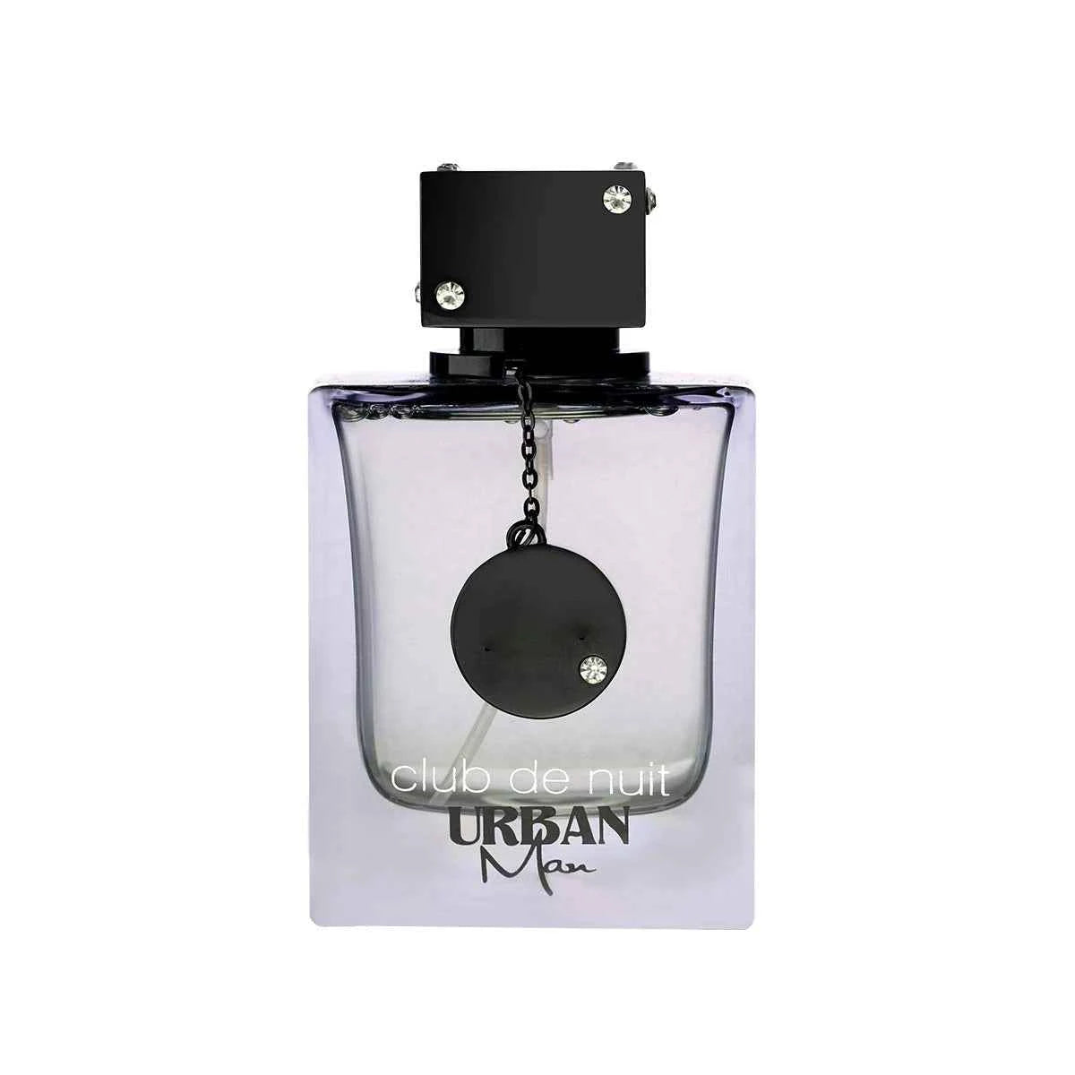 USA Stock 3-7 Days Armnef for Men's Women's Fresh Luxury Eau De Toilette Spray Long-Lasting Fragrance for Daily Use Original