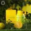 Series Limited Editions 3.4oz EDP Spray - Mandarinsky/Mega/Candee/Spectra/Limoni for Men/Women/Unisex