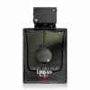 USA Stock 3-7 Days Armnef for Men's Women's Fresh Luxury Eau De Toilette Spray Long-Lasting Fragrance for Daily Use Original