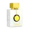 USA Stock 3-7 Days Armnef for Men's Women's Fresh Luxury Eau De Toilette Spray Long-Lasting Fragrance for Daily Use Original