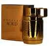Series Limited Editions 3.4oz EDP Spray - Mandarinsky/Mega/Candee/Spectra/Limoni for Men/Women/Unisex
