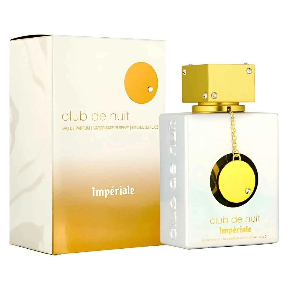 USA Stock 3-7 Days Armnef for Men's Women's Fresh Luxury Eau De Toilette Spray Long-Lasting Fragrance for Daily Use Original