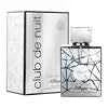 USA Stock 3-7 Days Armnef for Men's Women's Fresh Luxury Eau De Toilette Spray Long-Lasting Fragrance for Daily Use Original