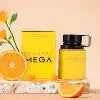 Series Limited Editions 3.4oz EDP Spray - Mandarinsky/Mega/Candee/Spectra/Limoni for Men/Women/Unisex