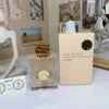 USA Stock 3-7 Days Armnef for Men's Women's Fresh Luxury Eau De Toilette Spray Long-Lasting Fragrance for Daily Use Original