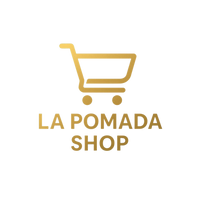 Lapomadashop.com