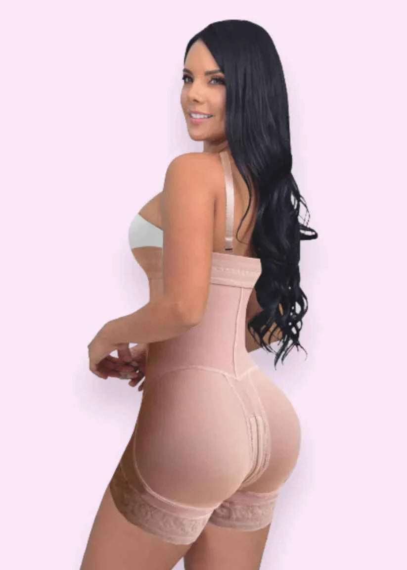 LE JENNY