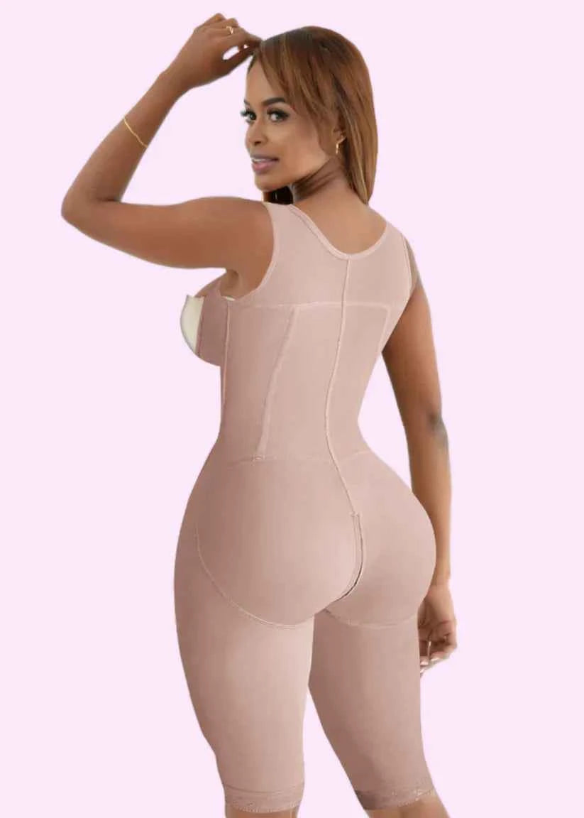 MARIA ,MARIA