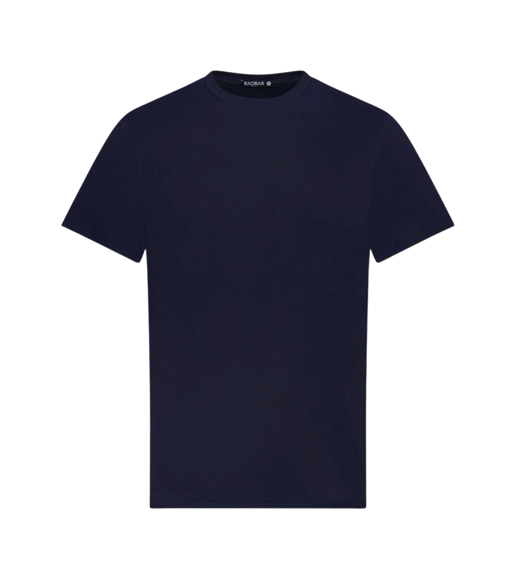 Short Sleeve Perfect Tee - La Pomada Shop