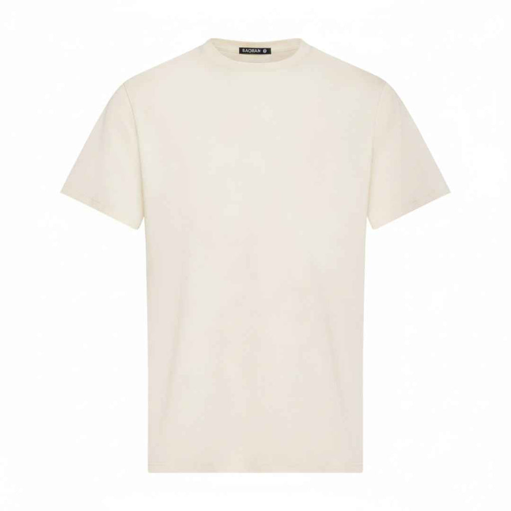 Short Sleeve Perfect Tee