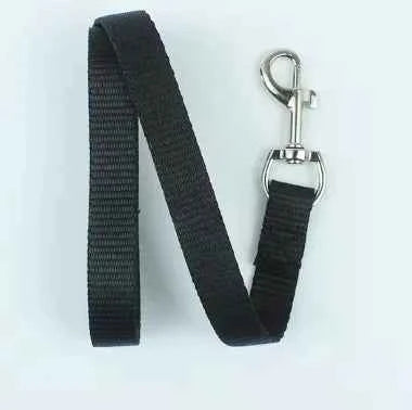 Pet Leash (Single Item)