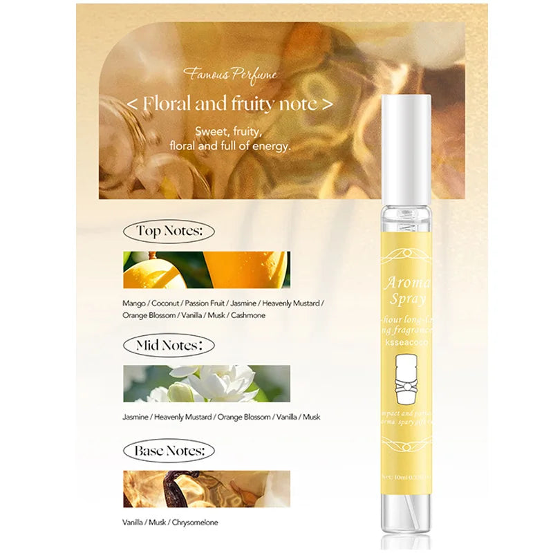 Brand Arabian Wood Perfume Women's Floral Fruity Lasting Fragrance Eau De Toilette Spray Date Charm Fragrance Gift Box 100 Ml