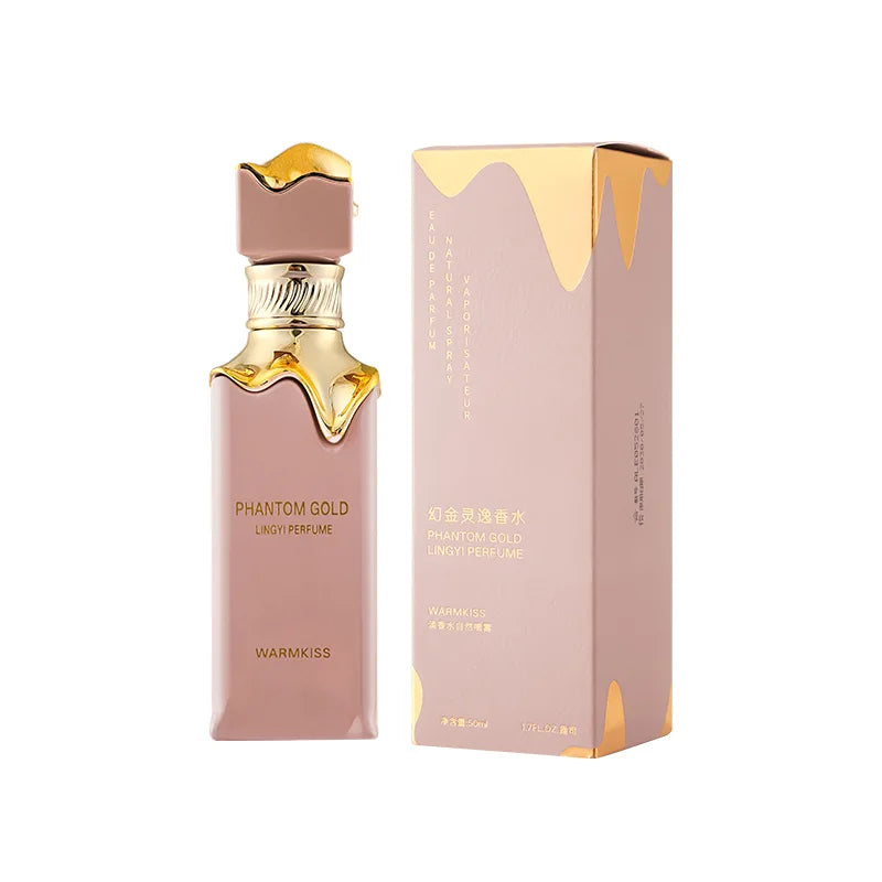 Cream Pancake Perfume Arab Brand Long-lasting Fragrance Fresh Floral Fruity Gourmet Tune Elegant Charm Neutral Eau De Toilette