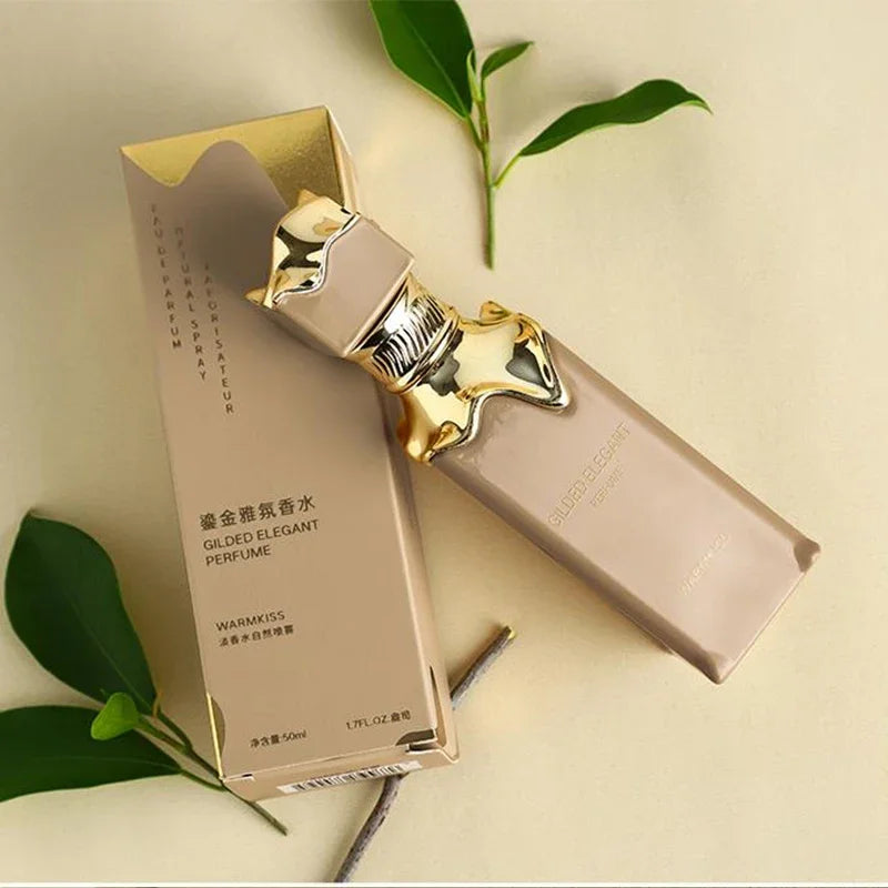 Cream Pancake Perfume Arab Brand Long-lasting Fragrance Fresh Floral Fruity Gourmet Tune Elegant Charm Neutral Eau De Toilette