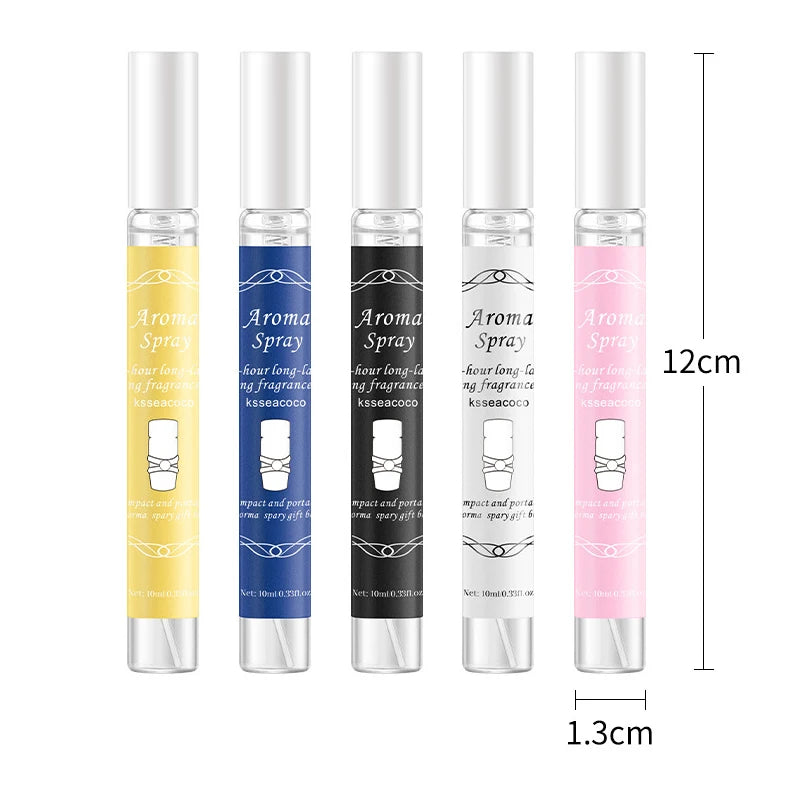 Brand Arabian Wood Perfume Women's Floral Fruity Lasting Fragrance Eau De Toilette Spray Date Charm Fragrance Gift Box 100 Ml