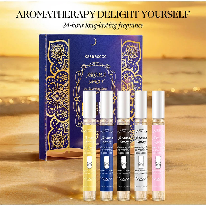 Brand Arabian Wood Perfume Women's Floral Fruity Lasting Fragrance Eau De Toilette Spray Date Charm Fragrance Gift Box 100 Ml
