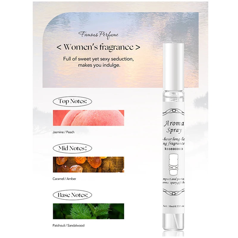 Brand Arabian Wood Perfume Women's Floral Fruity Lasting Fragrance Eau De Toilette Spray Date Charm Fragrance Gift Box 100 Ml
