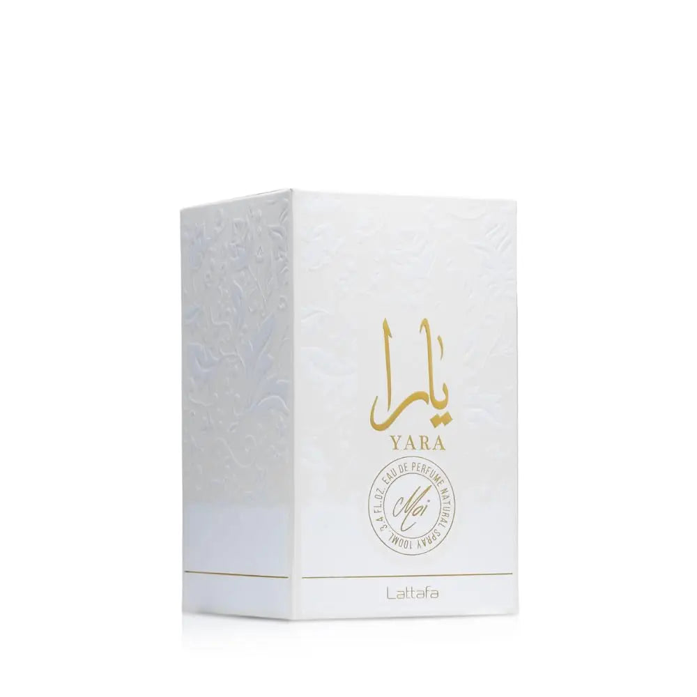Lattafa Perfumes Asad for Unisex Eau de Parfum Spray 3.4 Ounce