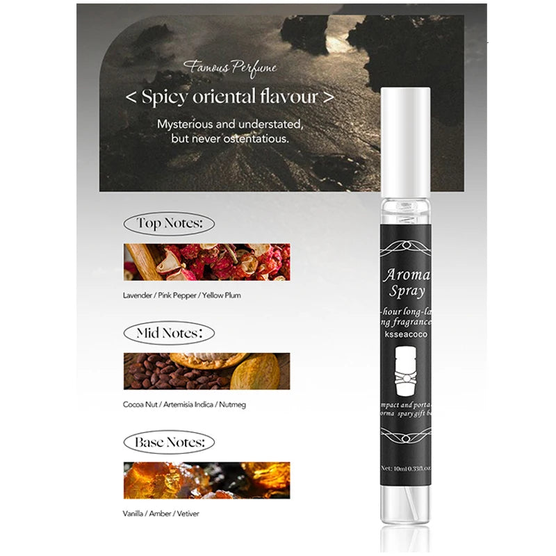 Brand Arabian Wood Perfume Women's Floral Fruity Lasting Fragrance Eau De Toilette Spray Date Charm Fragrance Gift Box 100 Ml