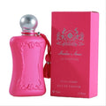 75Ml Perfume Hot Long Lasting Men Woman Fragrance Cologne Body Spray High Quality Eau De Parfum Luxury Floral Scent Pheromone