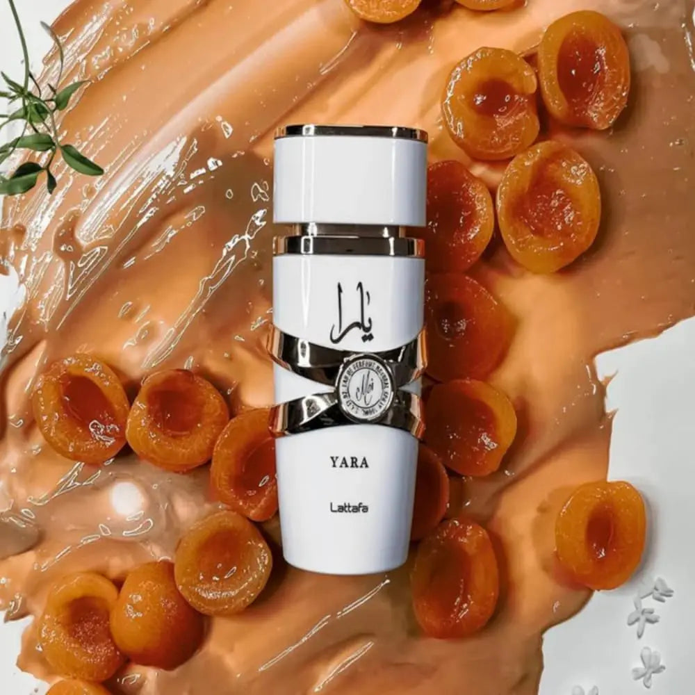 Lattafa Perfumes Asad for Unisex Eau de Parfum Spray 3.4 Ounce