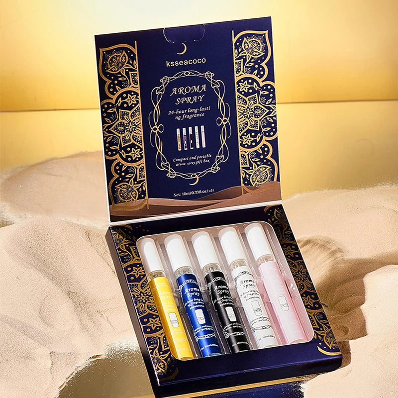 Brand Arabian Wood Perfume Women's Floral Fruity Lasting Fragrance Eau De Toilette Spray Date Charm Fragrance Gift Box 100 Ml