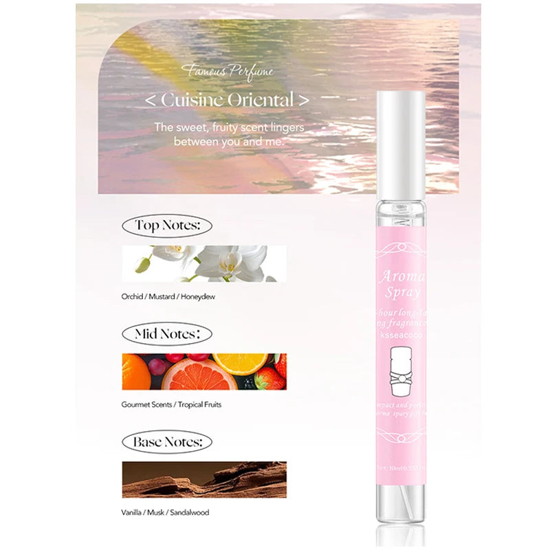 Brand Arabian Wood Perfume Women's Floral Fruity Lasting Fragrance Eau De Toilette Spray Date Charm Fragrance Gift Box 100 Ml
