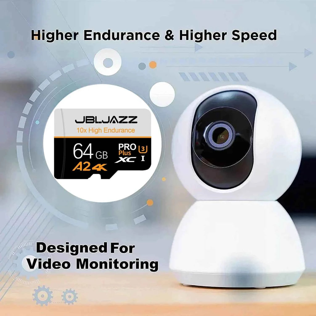 Micro TF SD Card 1TB High Speed Cartao De Memoria 512GB 256GB 128GB 64GB Class 10 U3 V30 TF Flash Cards For Phone Camera Drone