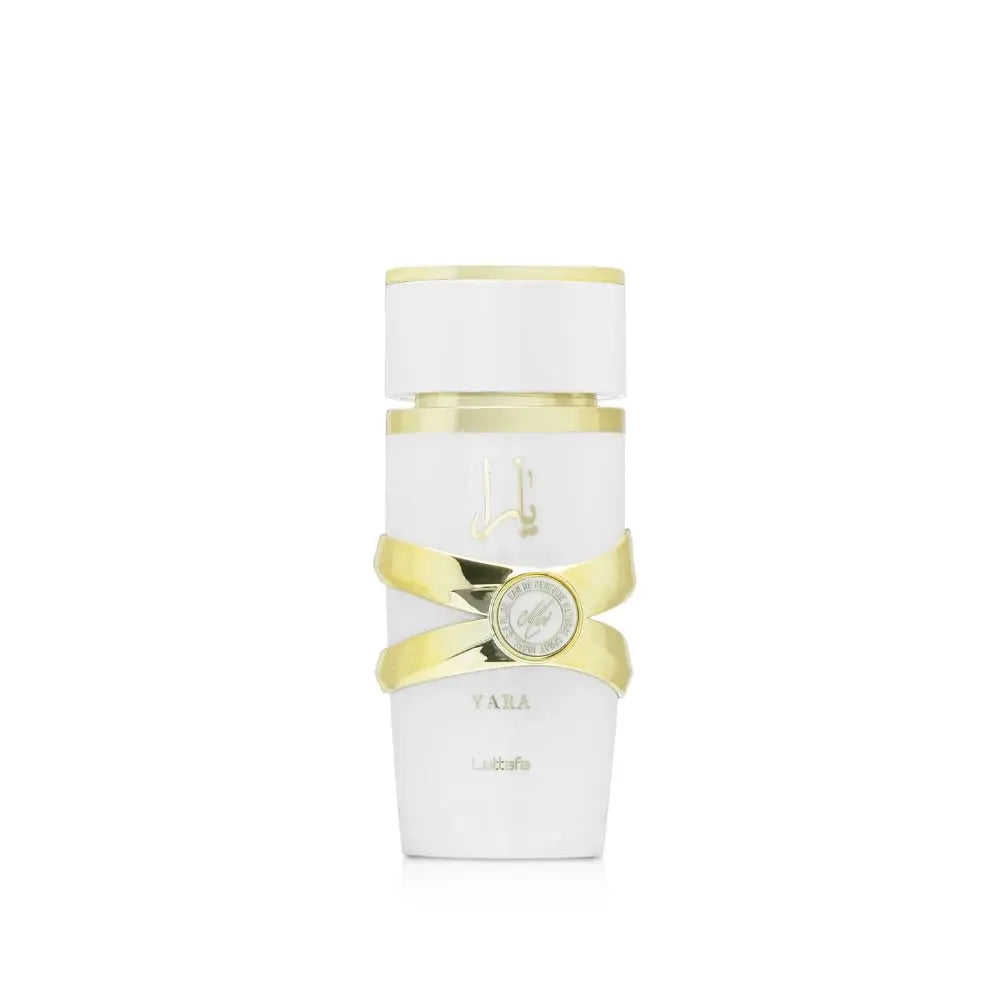 Lattafa Perfumes Asad for Unisex Eau de Parfum Spray 3.4 Ounce