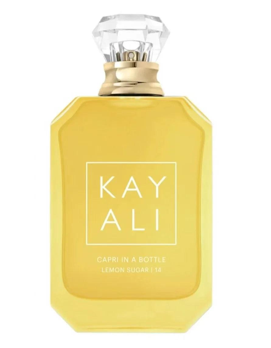 Perfume for Women 100ml - 16 Scents Elegant Sweet Fruity Floral Woody Base Romantic Long Lasting Fragrance Eau De Parfum