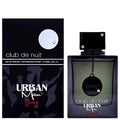 Club De Nuit Intense Woman Perfume Oil by Armaf is a fragrance for women ARMAF Club De Nuit Intense Man EDT & Women EDP (105ml)