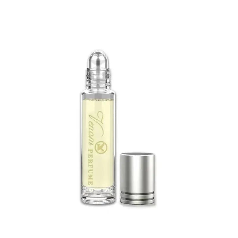 75ML High Quality Brand Perfume Long Lasting Fragrance Sweet and elegant floral and fruity fragrance Suitable for dating