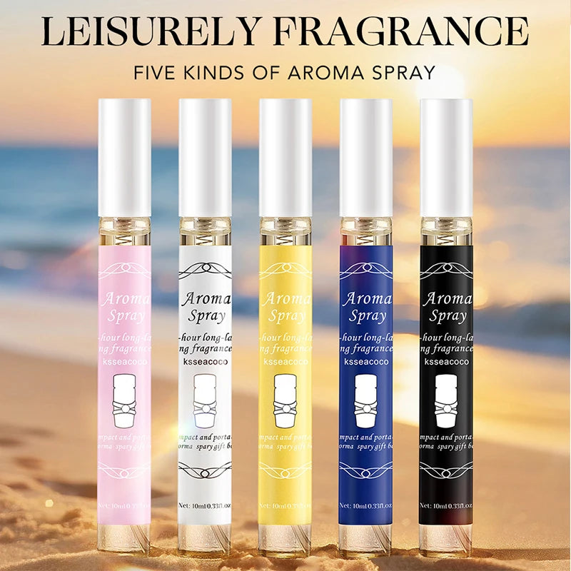 Brand Arabian Wood Perfume Women's Floral Fruity Lasting Fragrance Eau De Toilette Spray Date Charm Fragrance Gift Box 100 Ml