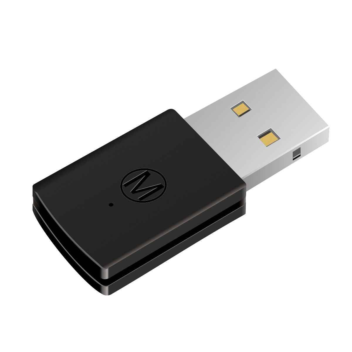 Gamepad Bluetooth Receiver USB Wireless