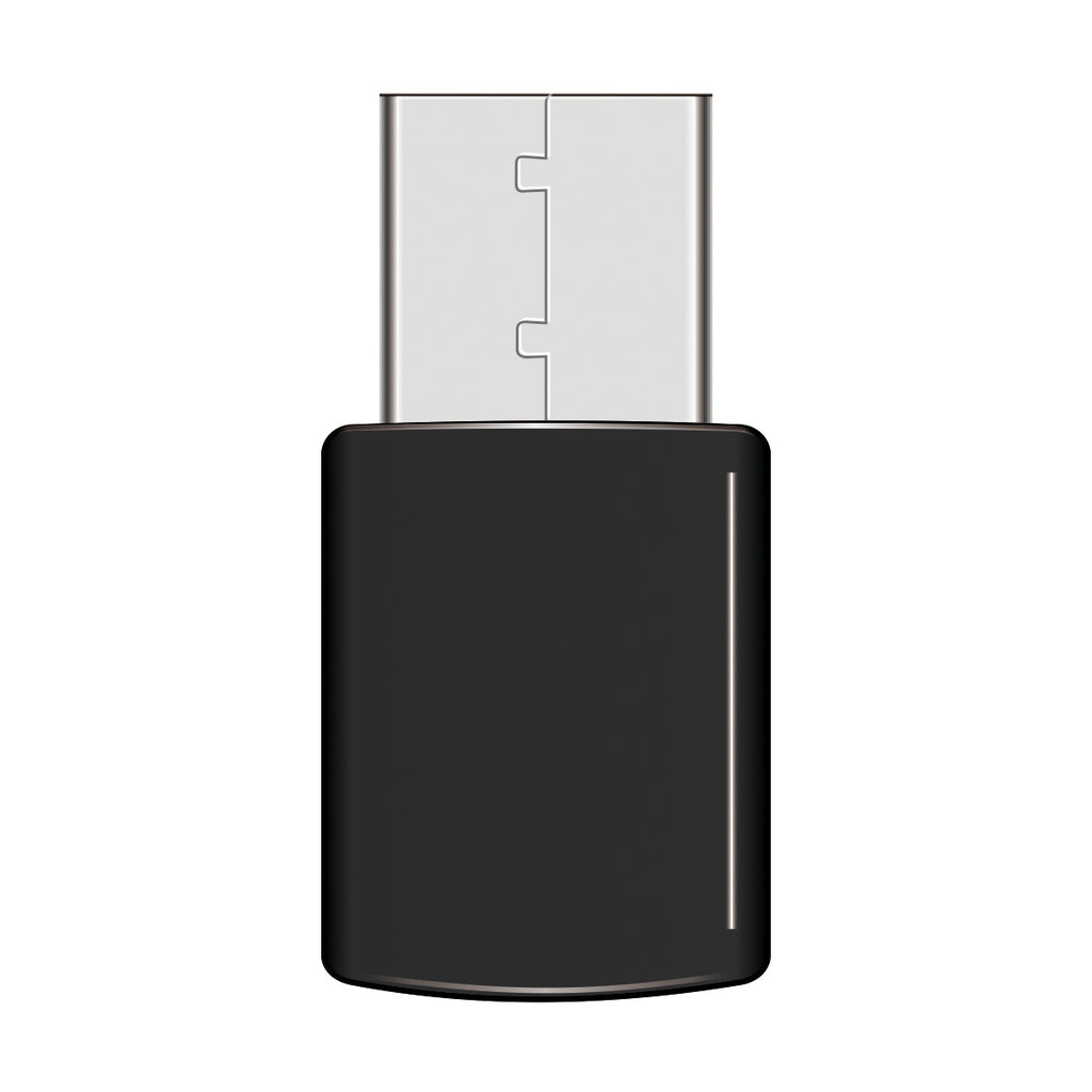 Récepteur Bluetooth sans fil USB pour manette de jeu