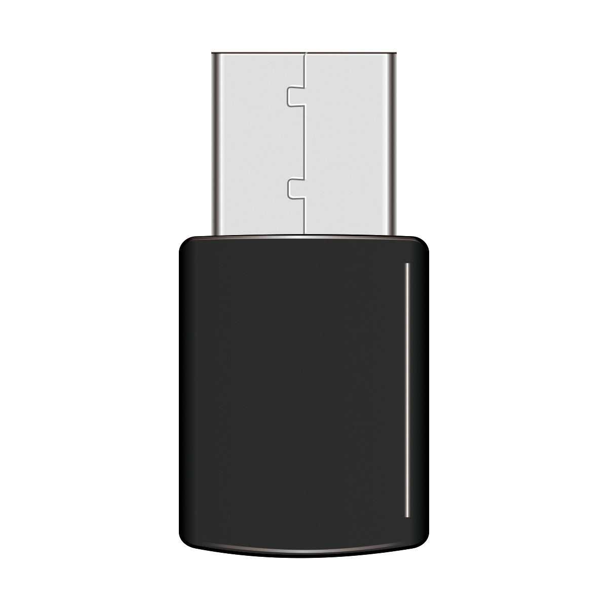 Récepteur Bluetooth sans fil USB pour manette de jeu