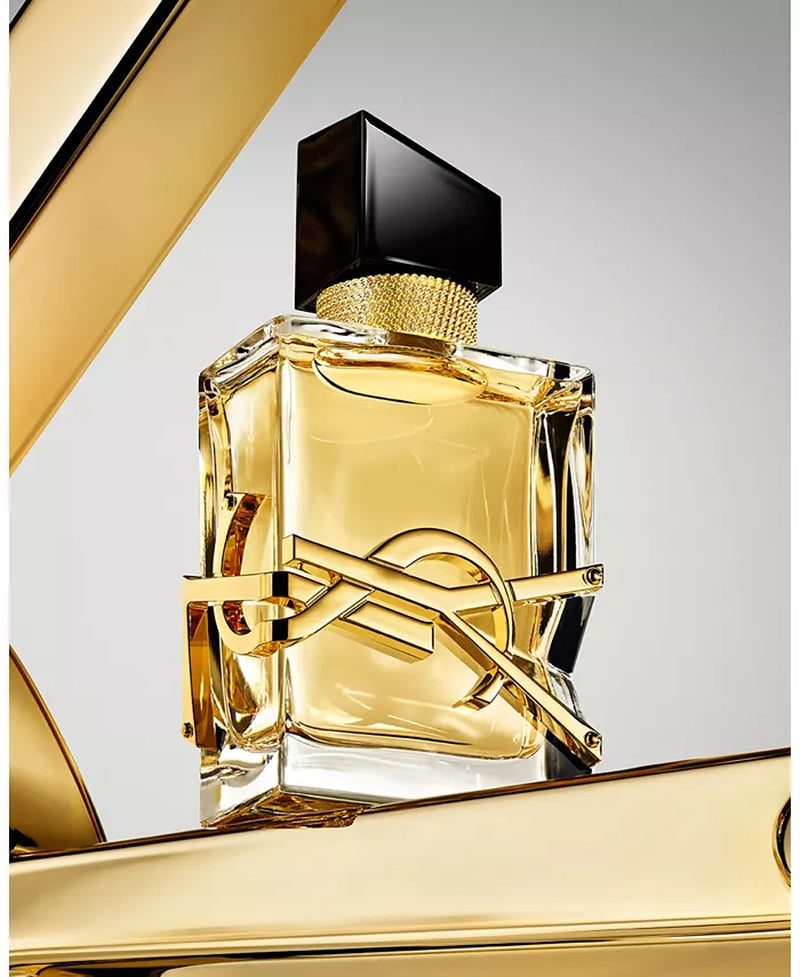 Libre Eau De Parfum Spray, 5-Oz.