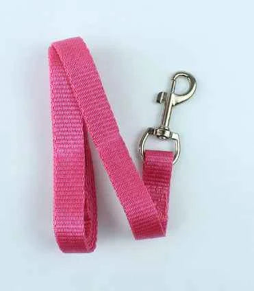 Pet Leash (Single Item)