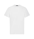 Short Sleeve Perfect Tee - La Pomada Shop