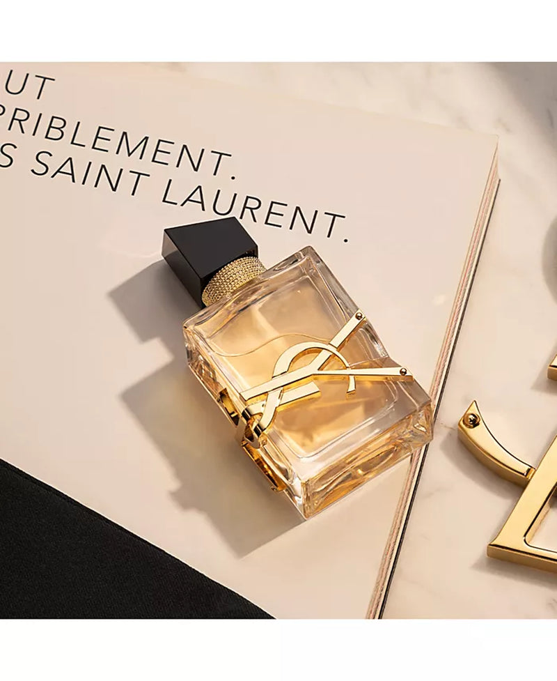 Libre Eau De Parfum Spray, 5-Oz.
