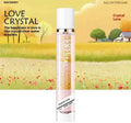 Luxury Series Designer Salon Perfume 15ml Natural Light Fragrance