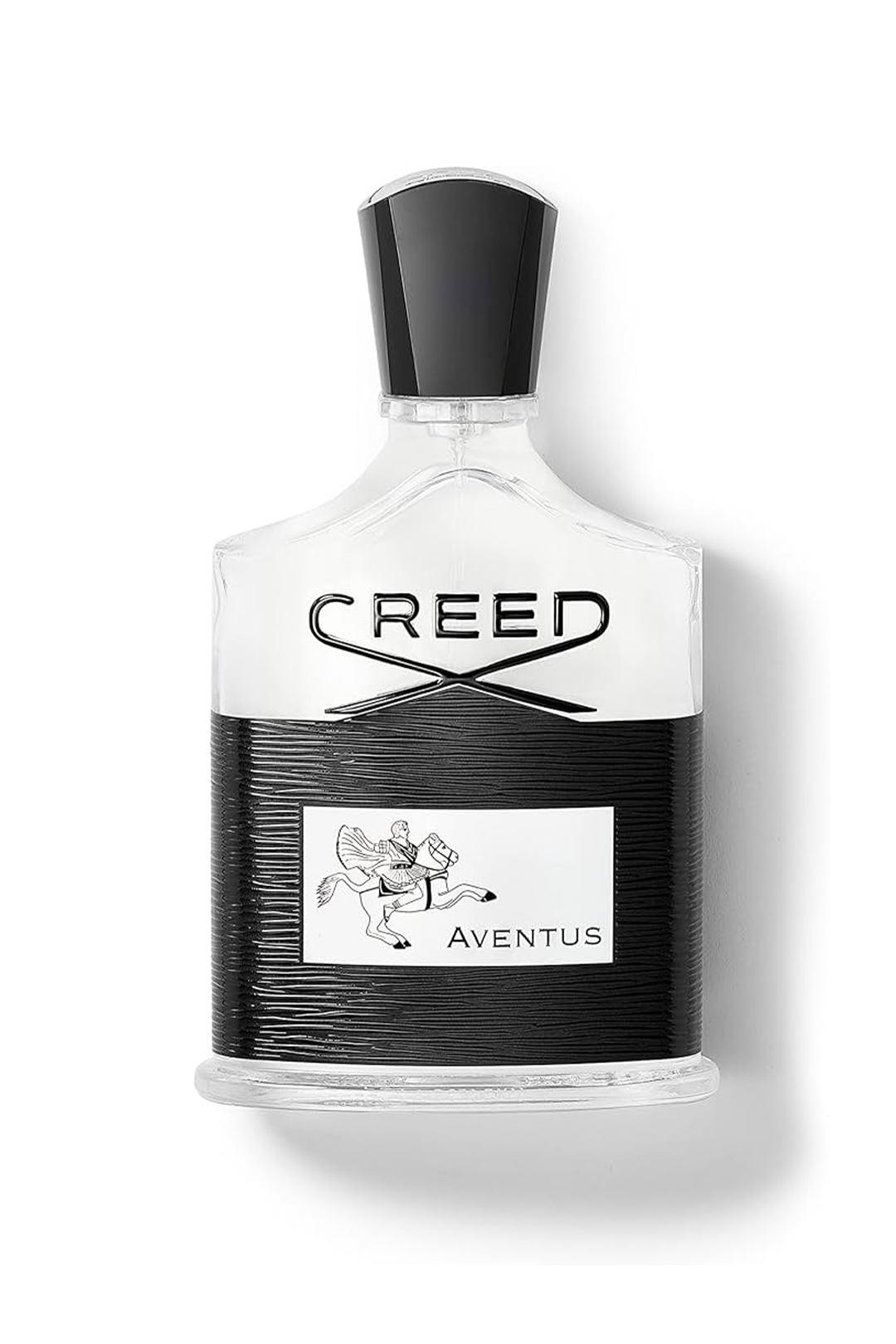 Eaux de Parfum