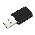 Gamepad Bluetooth Receiver USB Wireless